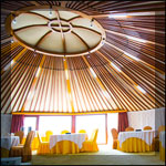 Conference hall＆Banquet hall